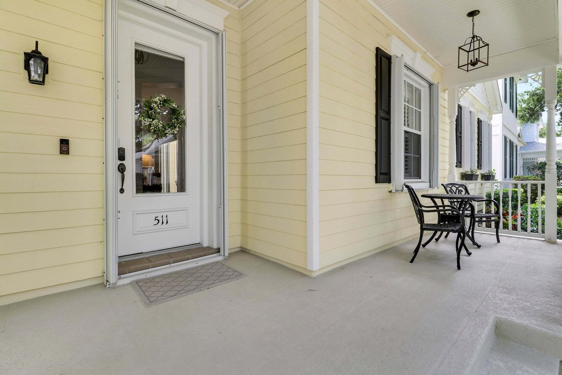 House in Jupiter, Florida, United States 2 - 18581510