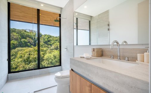 Condo in Brasilito, Guanacaste Province, Costa Rica 1