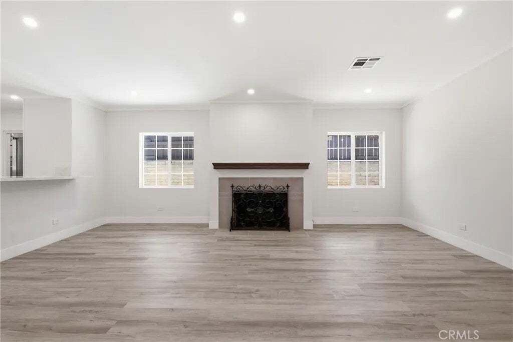 House in Los Angeles, California, United States 5 - 18584577