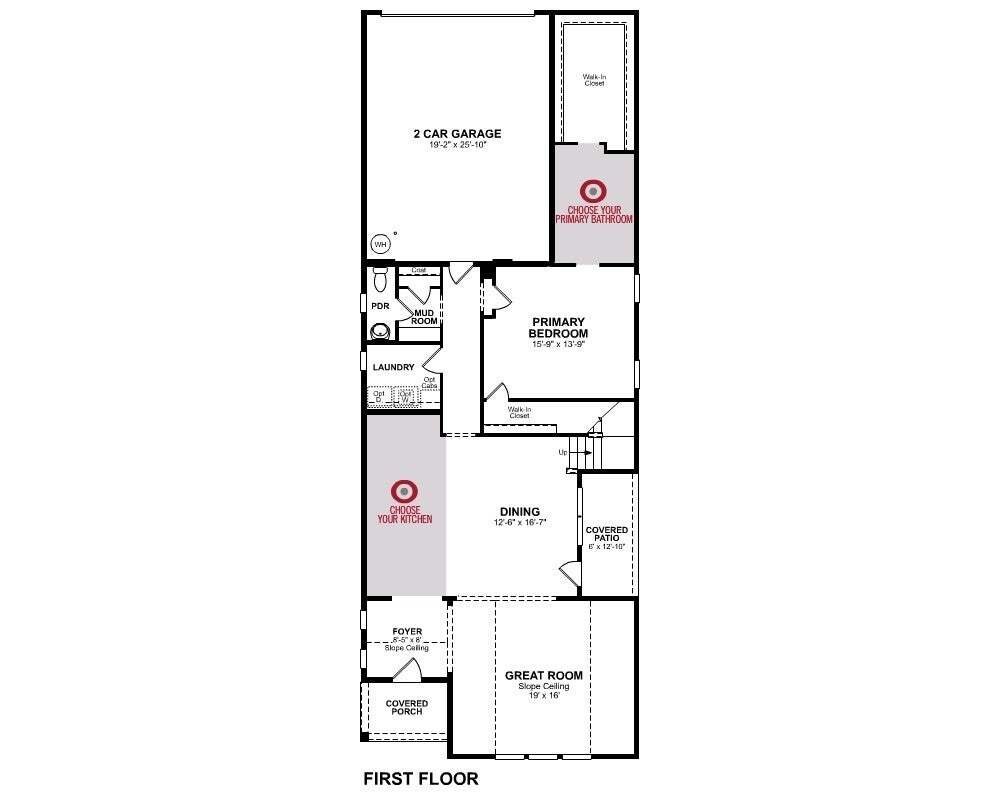 House in Nolensville, Tennessee, United States 2 - 18584464