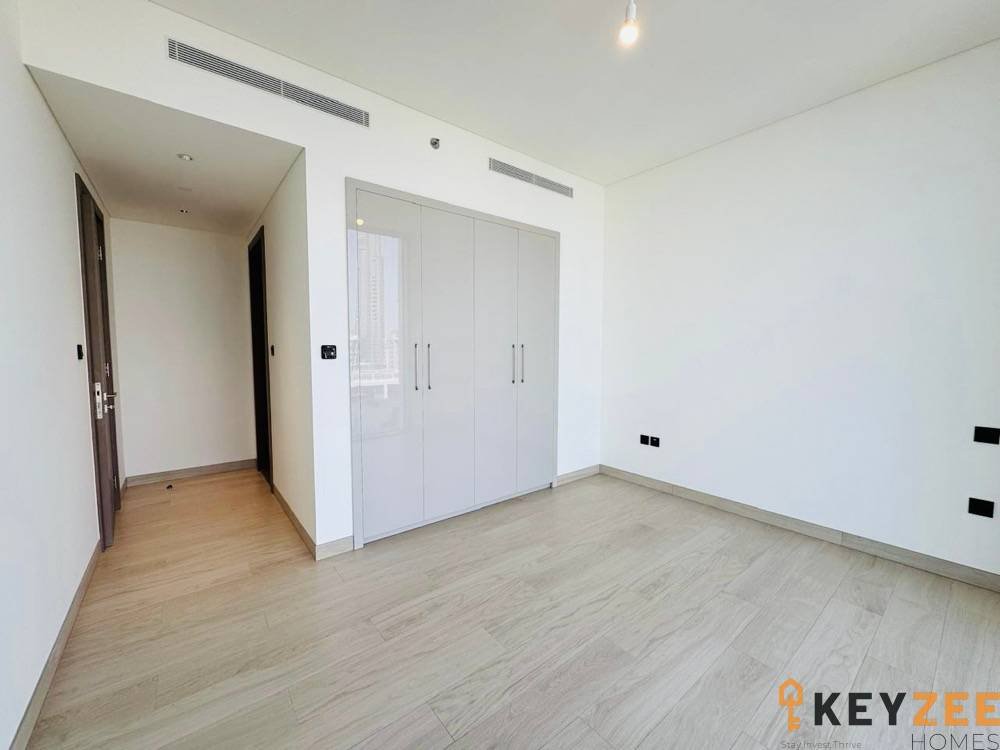 Apartment in MBR- Al Merkad, Dubai, United Arab Emirates 4 - 18581852