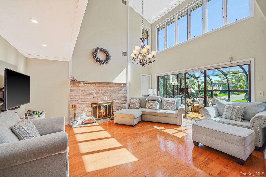 House in Jamesport, New York, United States 4 - 18583902