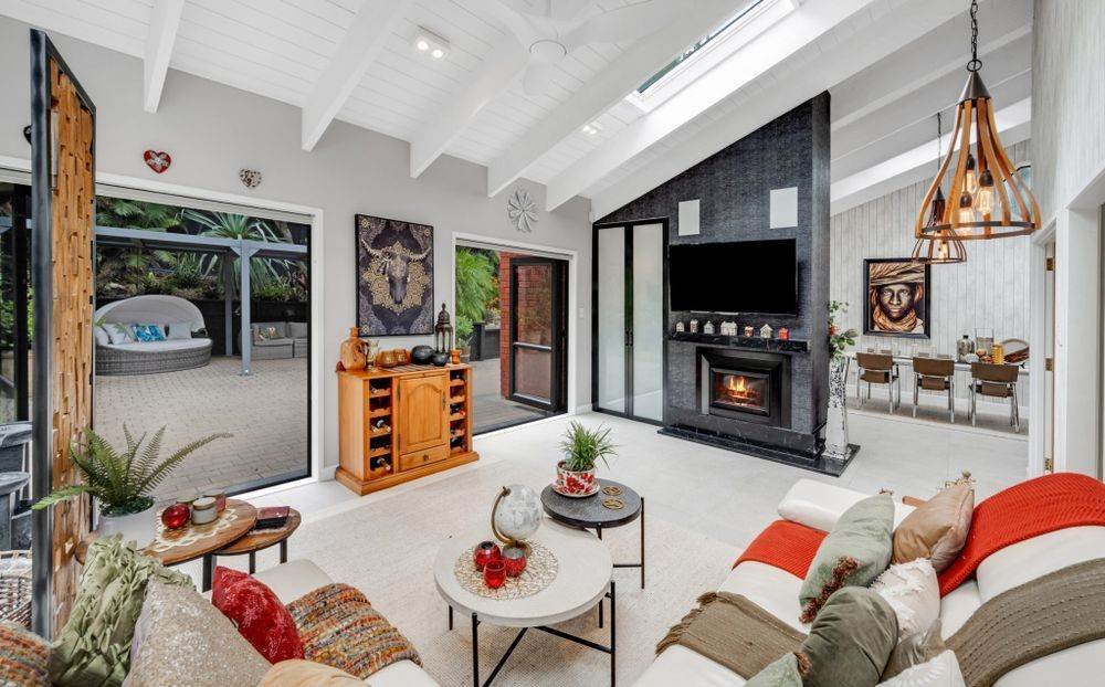 House in Auckland, Auckland, New Zealand 2 - 18586159