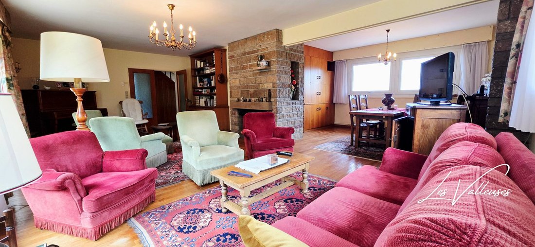 House in Le Pollet-Port de plaisance Jehan Ango, Dieppe, France 5 - 18586123