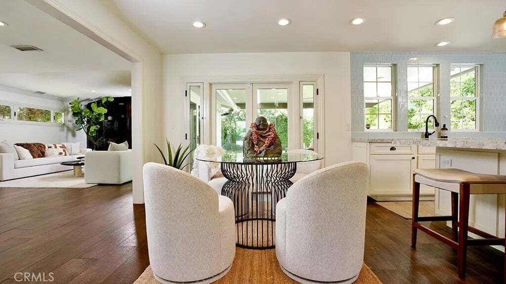 House in Mission Viejo, California, United States 4 - 18584622