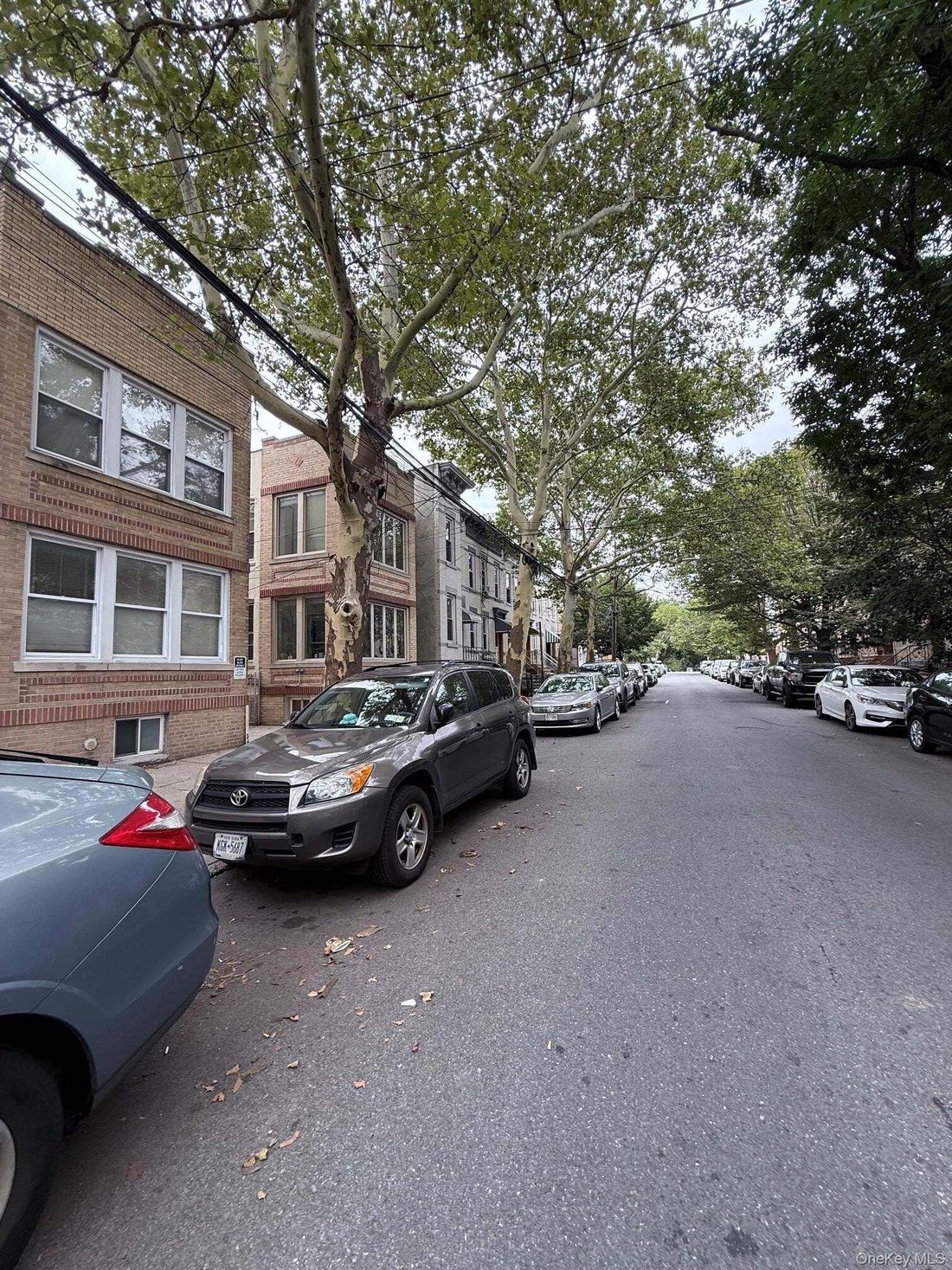 House in New York, New York, United States 4 - 18583877