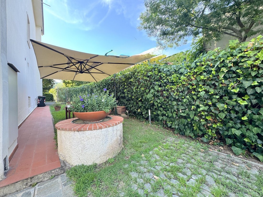 House in Center, Catena, Tuscany 5 - 18581216