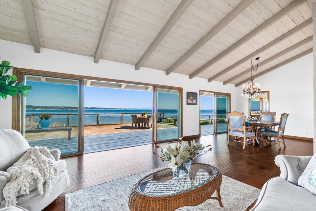 House in Santa Cruz, California, United States 3 - 18581308