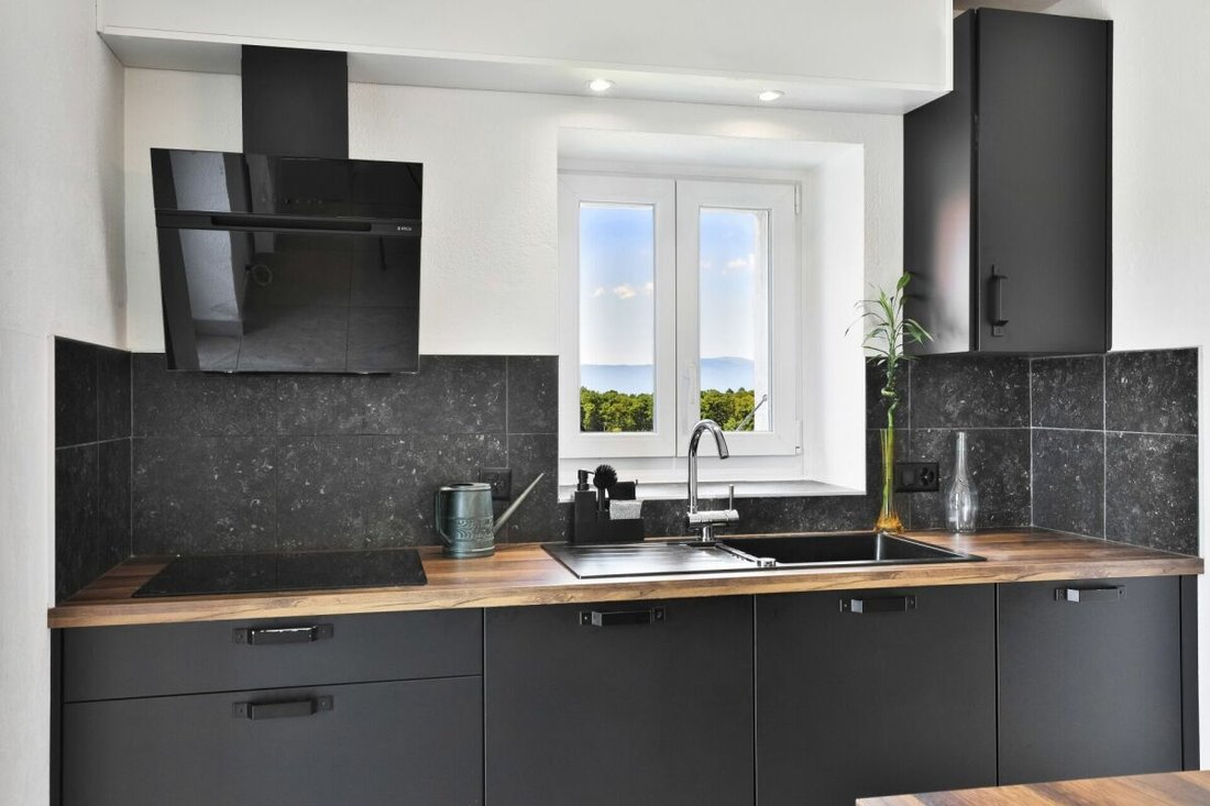 Wohnung in Jussy GE, Genf, Schweiz 3 - 18583762