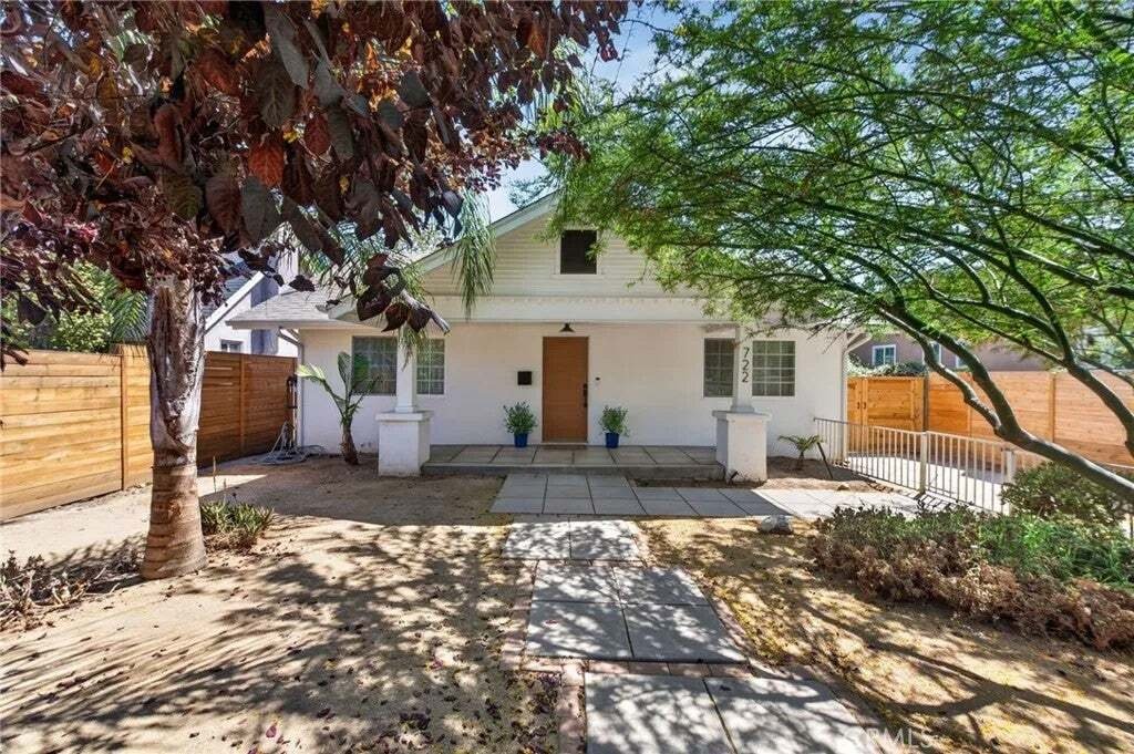 House in Altadena, California, United States 4 - 18584618