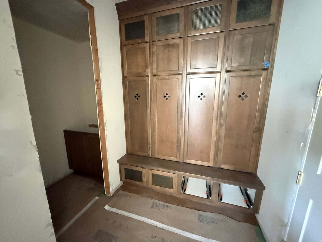 House in Orem, Utah, United States 3 - 18257918