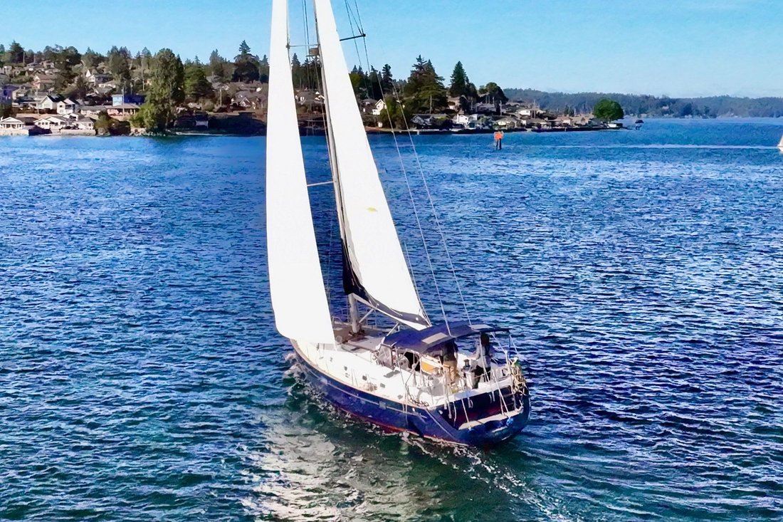 Daysailer in United States 3 - 18282595