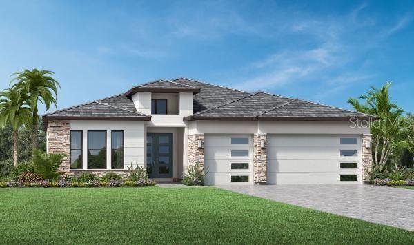 House in Sarasota, Florida, United States 1 - 18583939