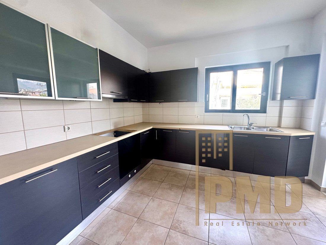 Apartment in Glyfada, Attica, Greece 4 - 17872979