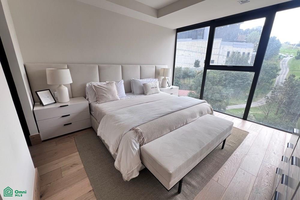 Condo in Rincón Verde, State of Mexico, Mexico 3 - 18030857