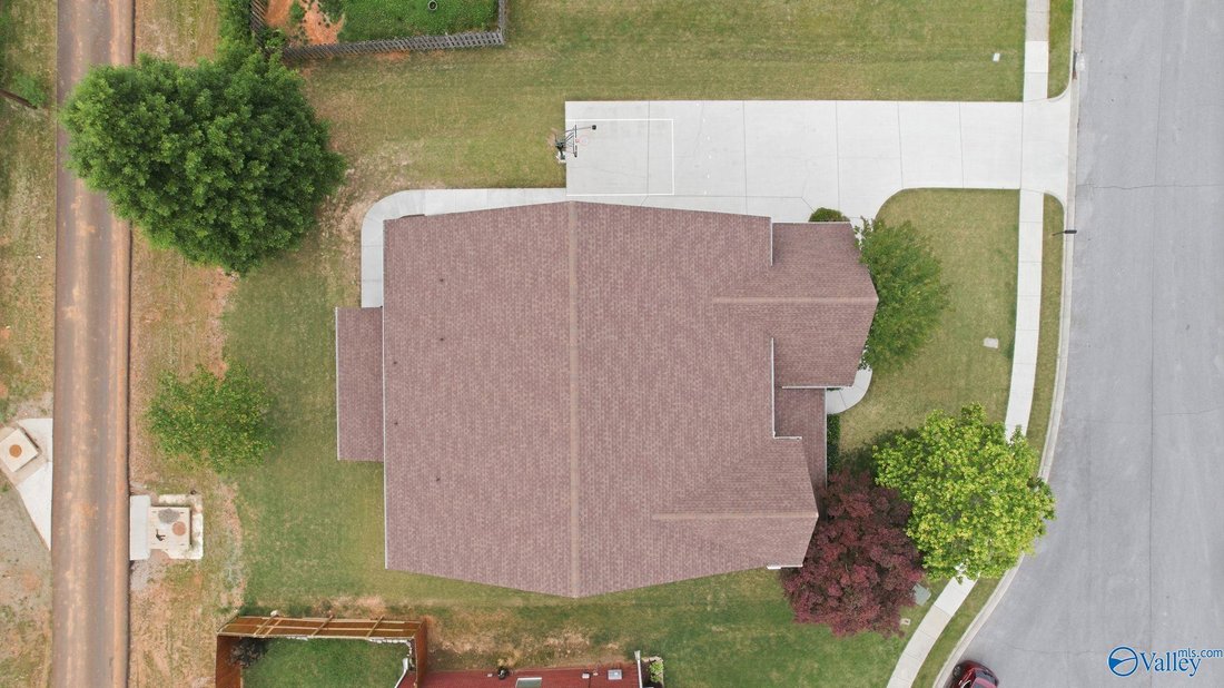 House in Madison, Alabama, United States 3 - 17981556
