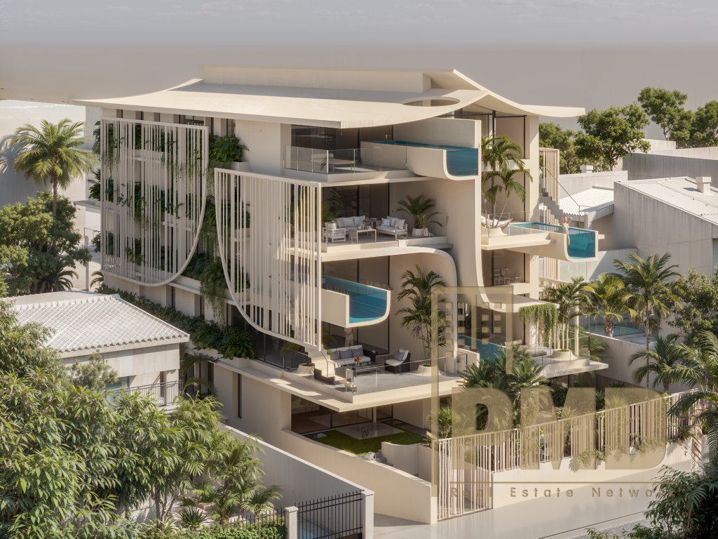 Apartment in Voula, Attica, Greece 2 - 17809643