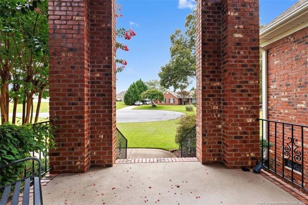 House in Fayetteville, North Carolina, United States 3 - 18584364