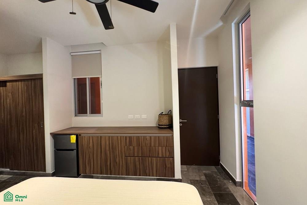 Condominio a Alma Tulum Hotel, Quintana Roo, Messico 2 - 18056793
