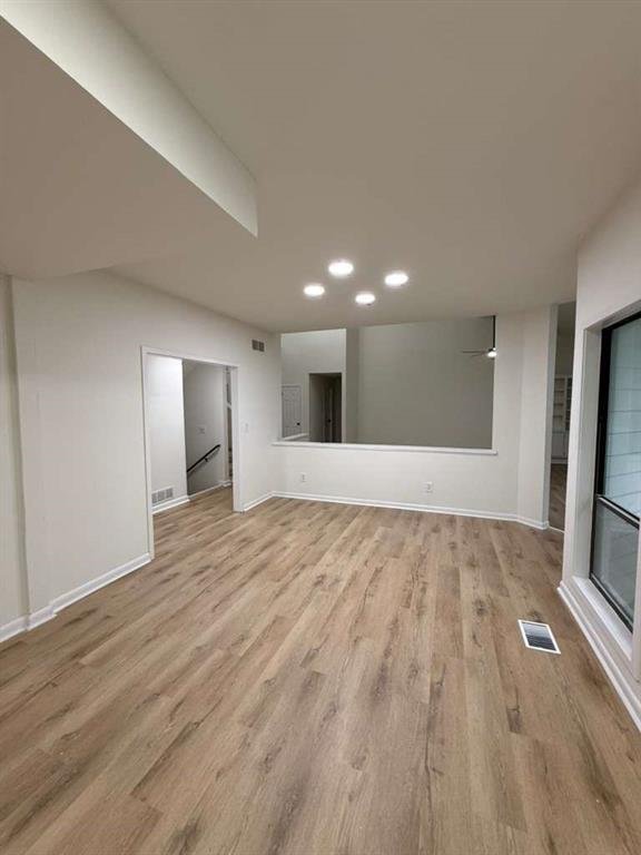 House in Alpharetta, Georgia, United States 5 - 18584712