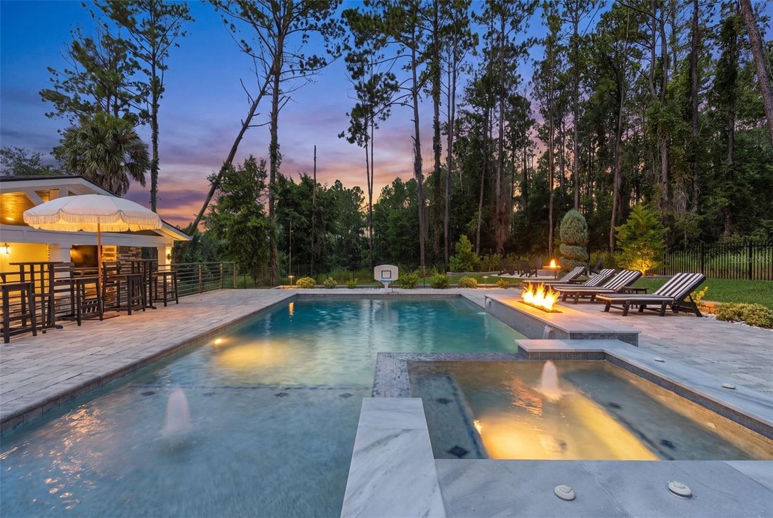 House in South Brooksville, Florida, United States 2 - 18581643