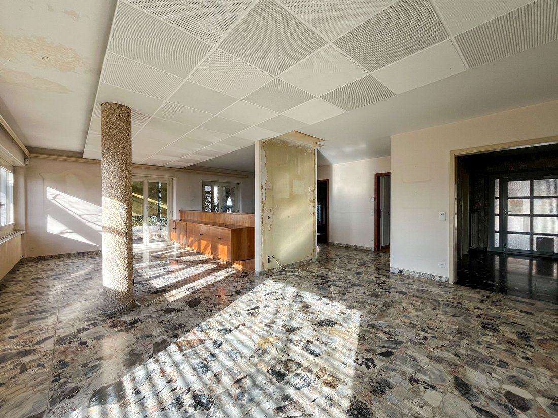 House in Morbio Inferiore, Ticino, Switzerland 4 - 18580890