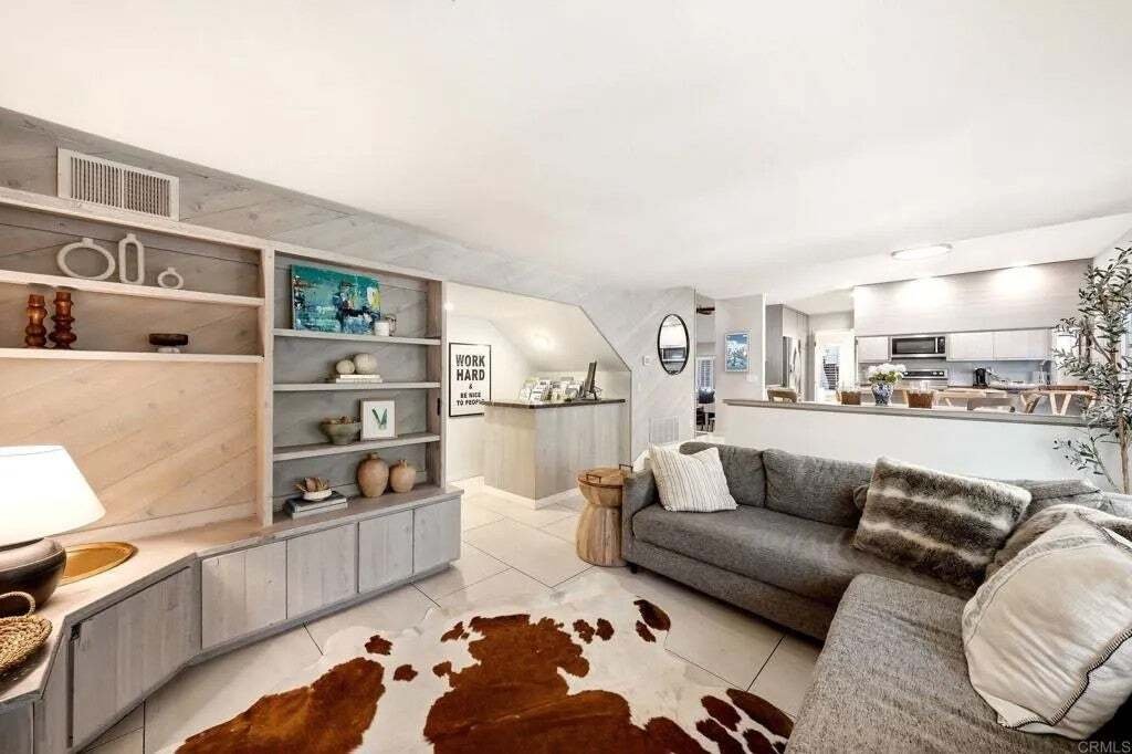 House in Encinitas, California, United States 4 - 18584670