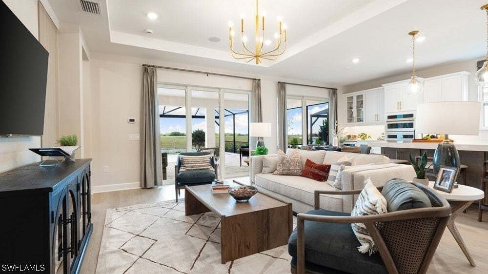 House in Punta Gorda, Florida, United States 3 - 18583925