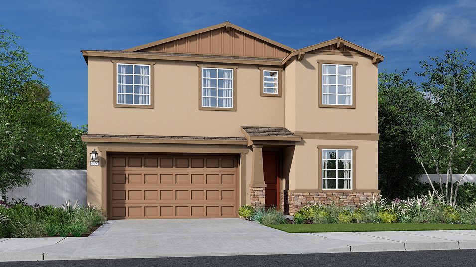 House in Sacramento, California, United States 1 - 18582361