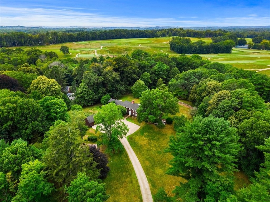 House in Hamilton, Massachusetts, United States 1 - 18586043