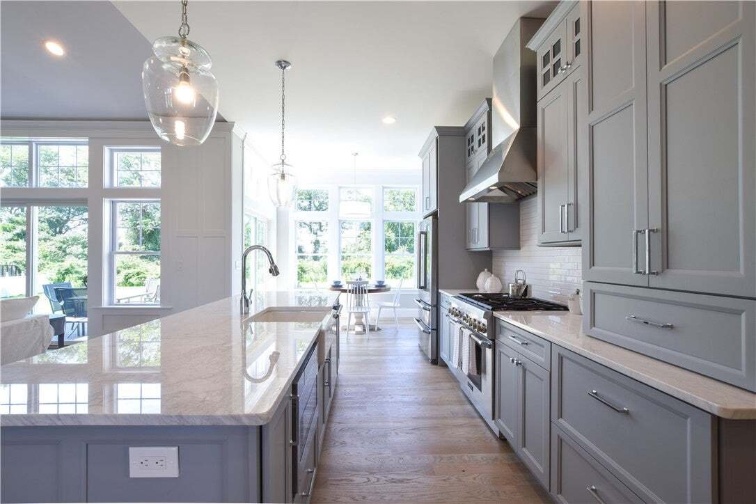 House in Westerly, Rhode Island, United States 3 - 18583869