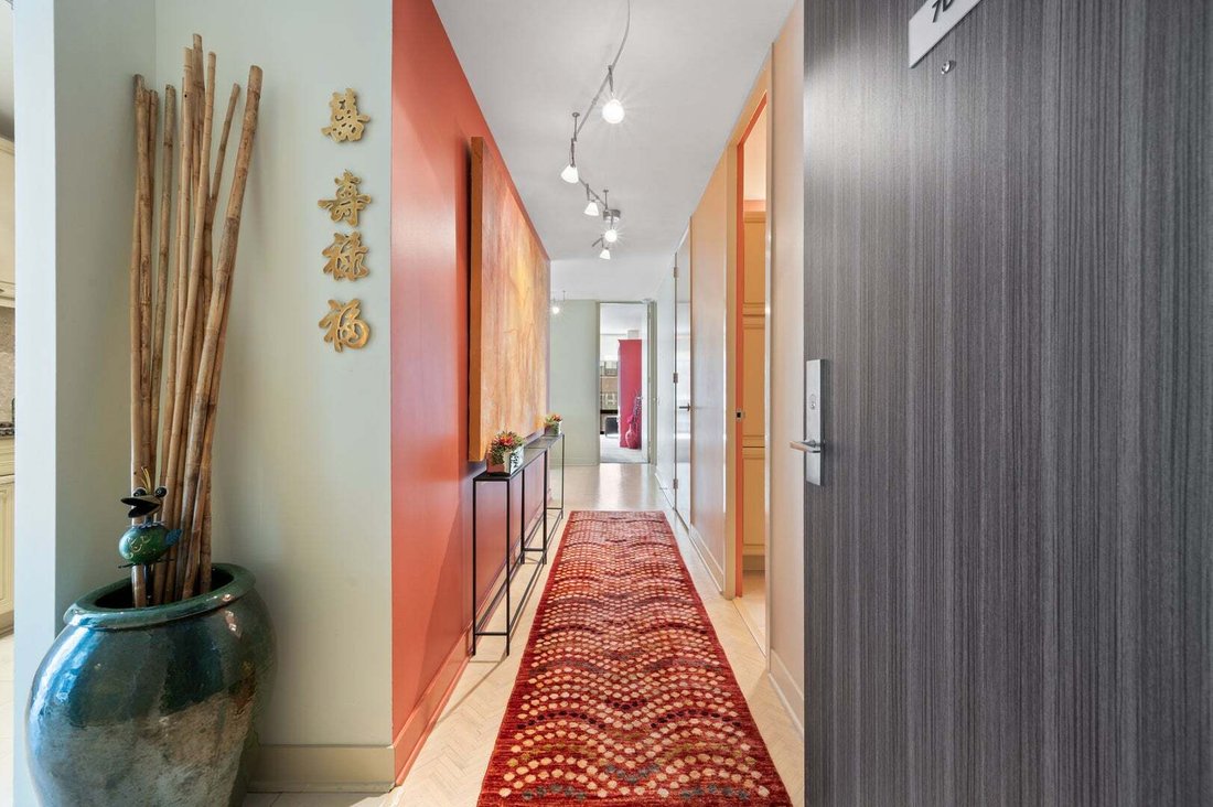Condo in Chicago, Illinois, United States 5 - 18582021