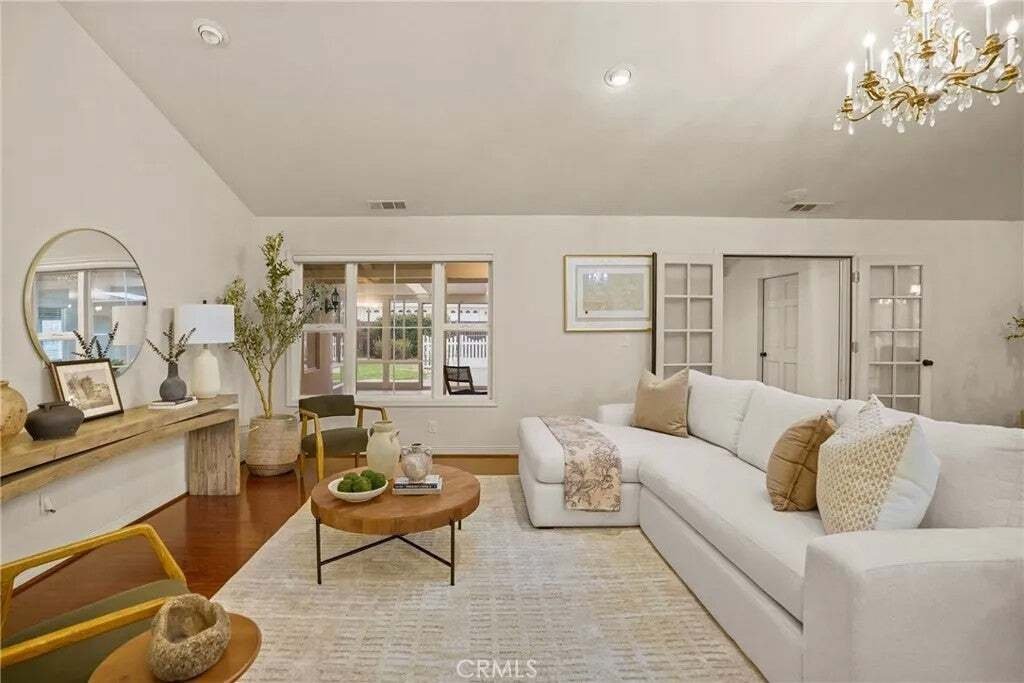 House in Solvang, California, United States 4 - 17451001