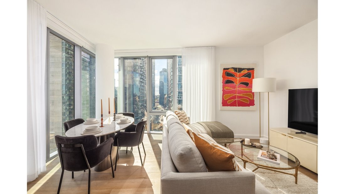 New York, New York, United States 1 - 18585284