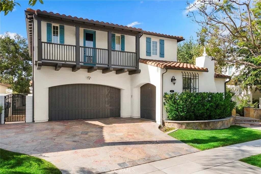 House in San Juan Capistrano, California, United States 4 - 18362193