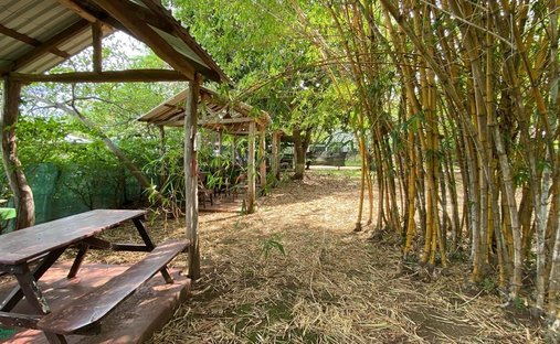 Land in Matapalo, Guanacaste Province, Costa Rica 1