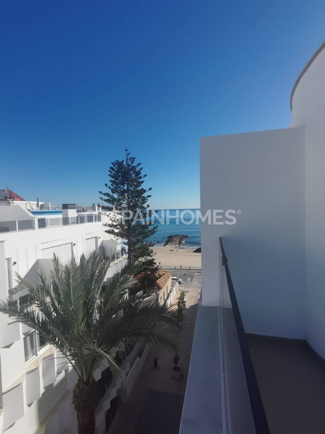 Apartment in Torrevieja, Valencian Community, Spain 4 - 18583941