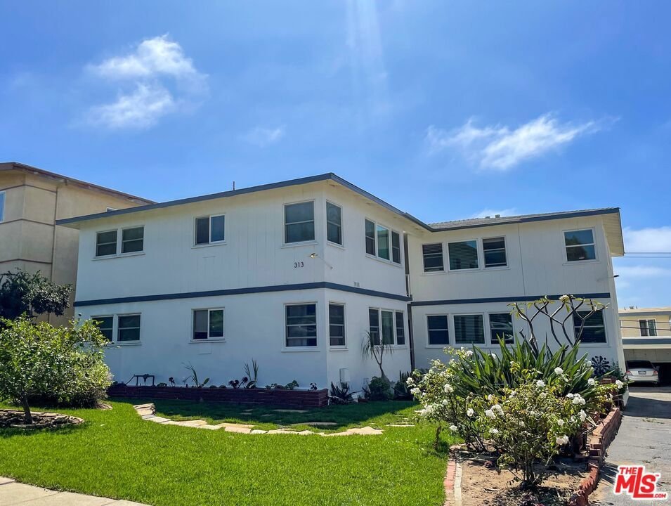Torrance, California, United States 2 - 18584024