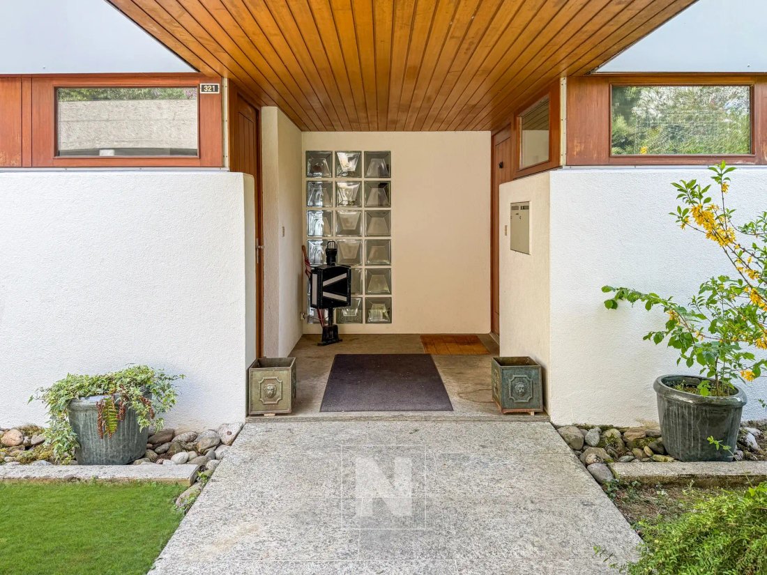 Casa en Denens, Cantón de Vaud, Suiza 4 - 18583540