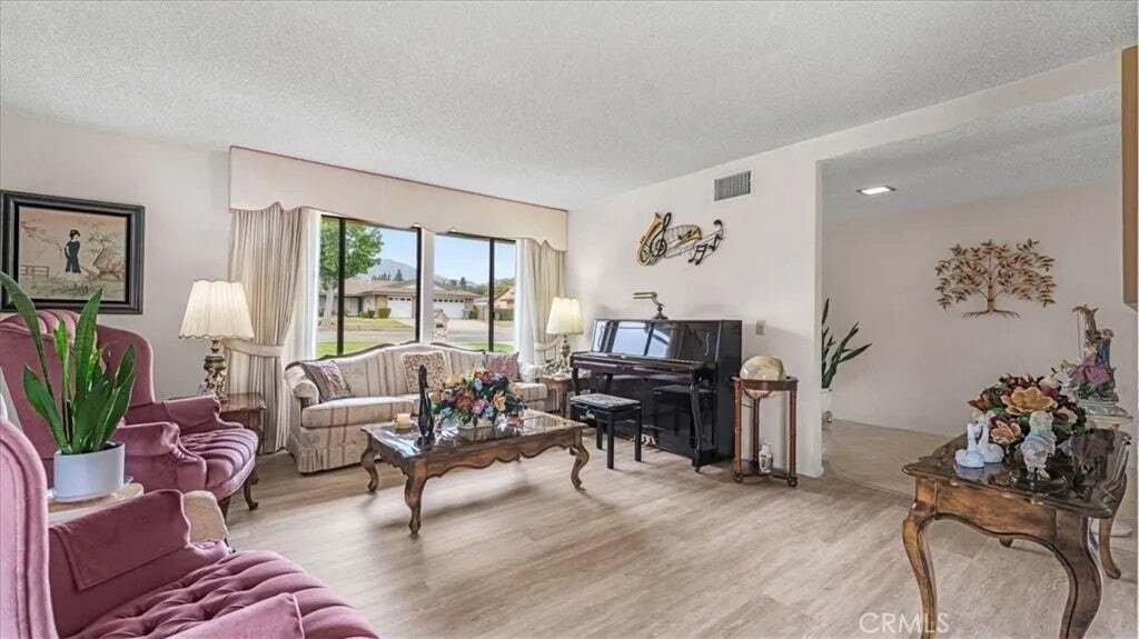 House in Claremont, California, United States 4 - 18584614