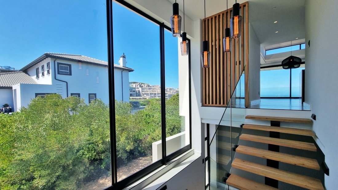 House in Pinnacle Point, Western Cape, South Africa 2 - 18581750