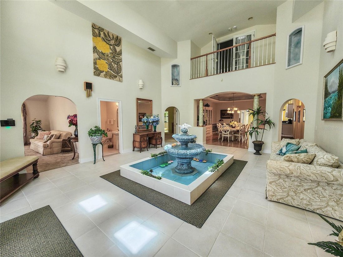 House in Ormond Beach, Florida, United States 3 - 18583936