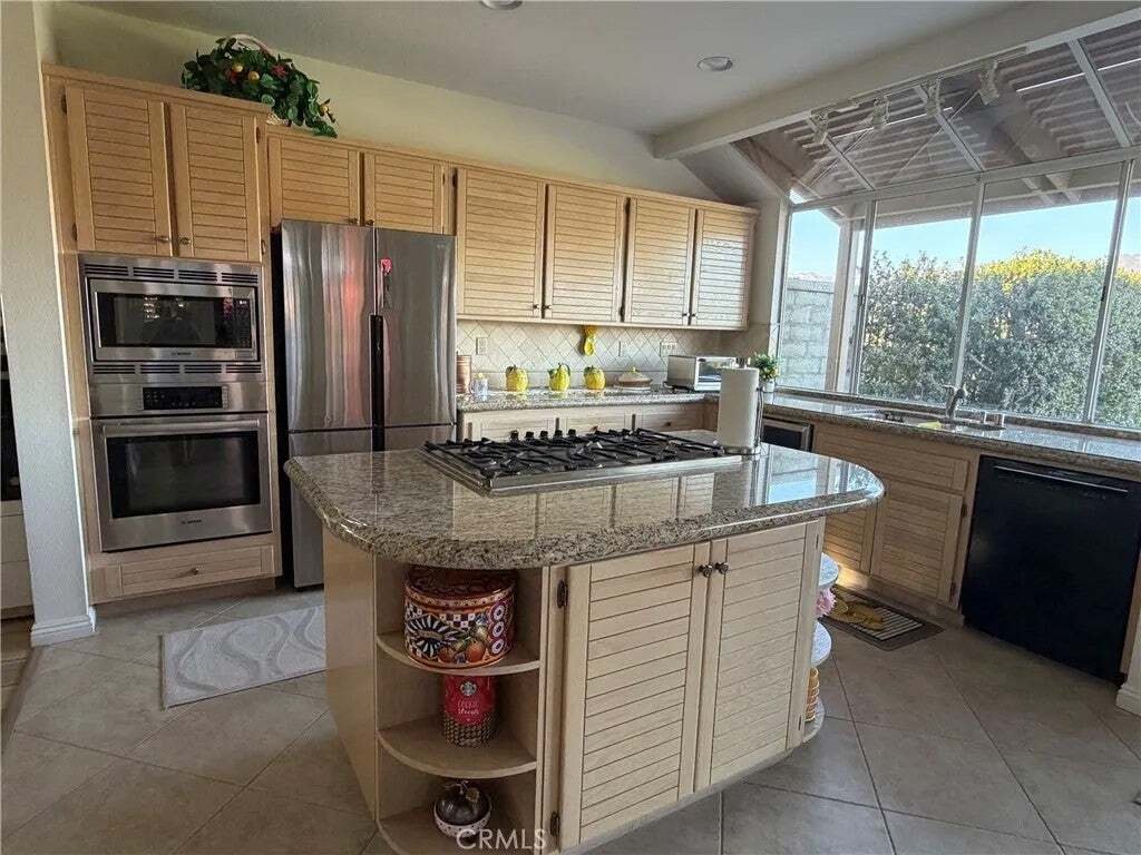 House in Trabuco Canyon, California, United States 5 - 18562390