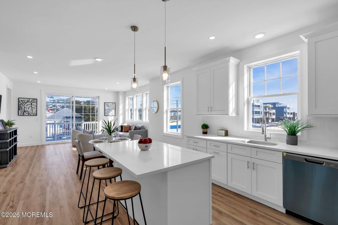 House in Seaside Heights, New Jersey, United States 1 - 18583739