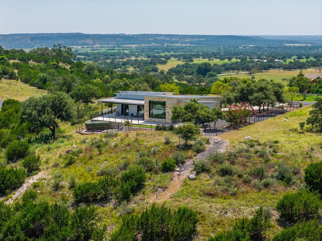 House in Fredericksburg, Texas, United States 3 - 18584715