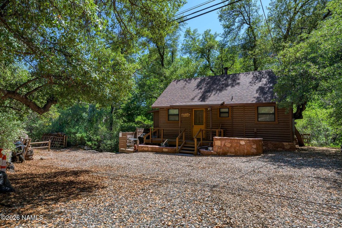 House in Sedona, Arizona, United States 2 - 18583210