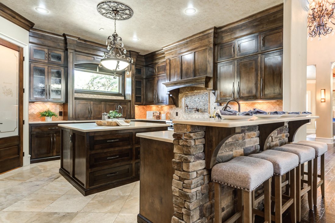House in Lubbock, Texas, United States 3 - 18581640