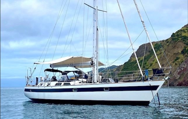 Cruiser in United States 1 - 17885360