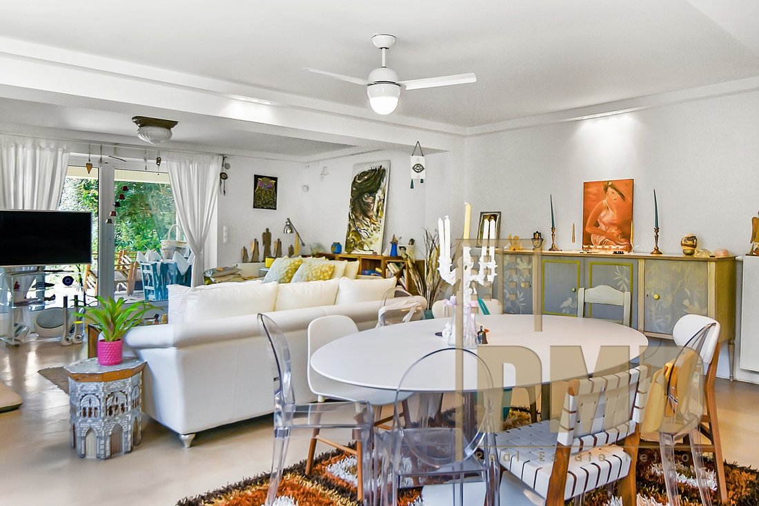 Casa a Palea Fokea, Attica, Grecia 4 - 18027148