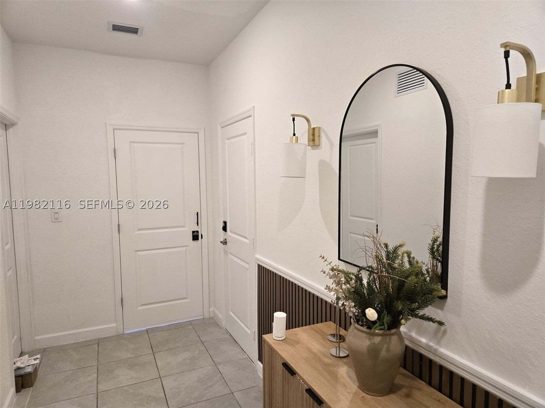 House in Homestead, Florida, United States 5 - 17407153
